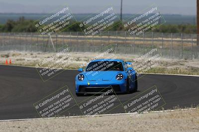 media/May-10-2025-Light Speed Track Events (Sat) [[c99cd30d1b]]/Red Group/Turn 9/